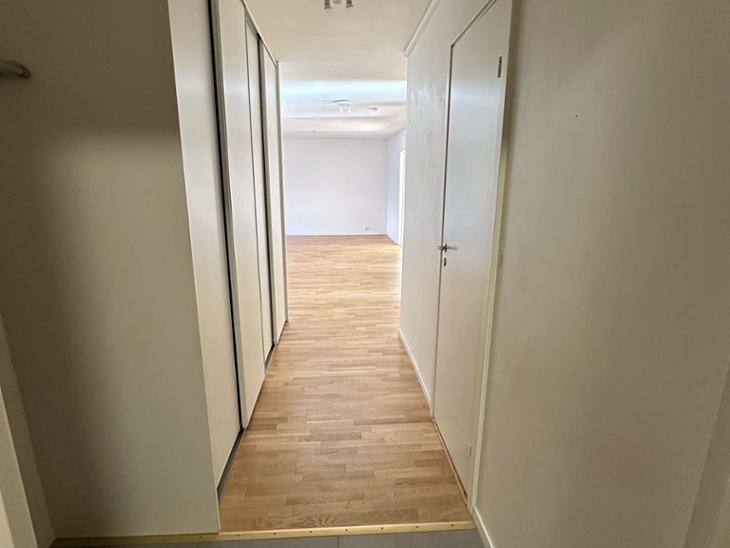 Bostad Rågången 71 Norrköping