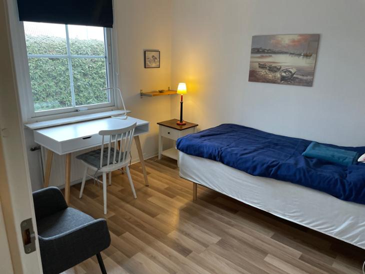 Bostad Torvtaksvägen Västerås