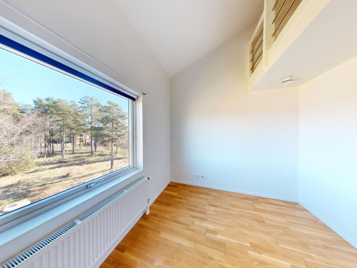 Bostad Flöjtgatan Karlstad
