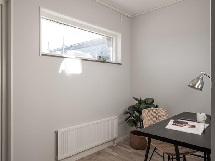Bostad Karlsdalsallén 29 Örebro