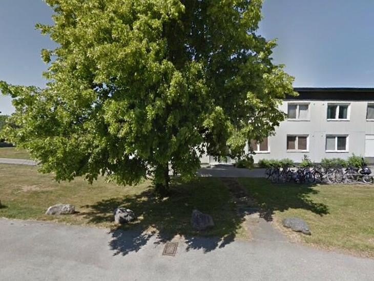 Lantmannavägen 79 - Kronogården-lextorp, Trollhättan