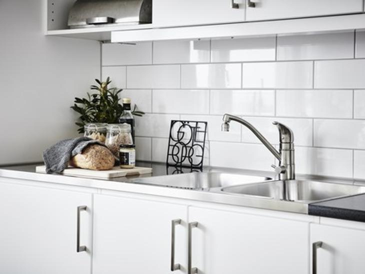 Bostad Smaragdgatan 20 Göteborg
