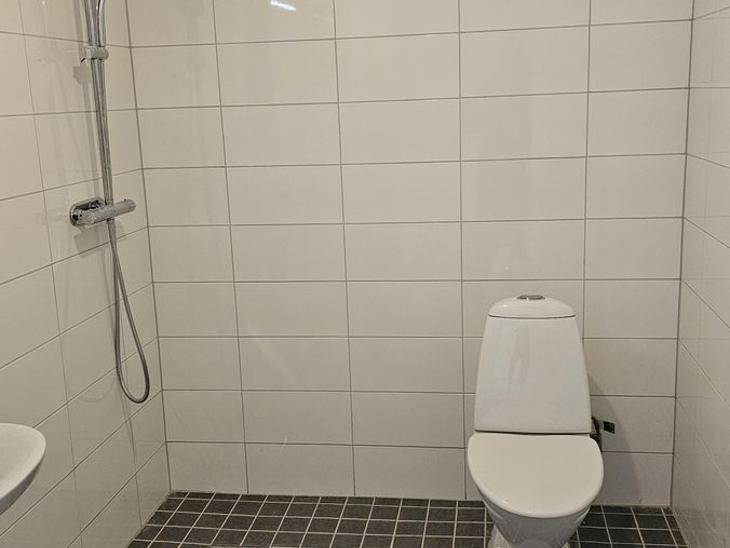 Bostad Björnövägen 2 Södertälje
