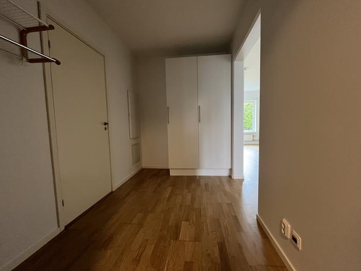 Bostad Tallbacksvägen Sandviken